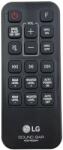 LG AKB74935641 - eredeti gyári távirányító