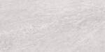 Mexen Alice Ezüst mintás mázas kőporcelán csempe rekt. G1, padló- és falburkoló csempe, faragás - TL339-01-S (TL339-01-S)