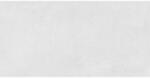Mexen Rock Bianco mintás mázas porcelán csempe minta, 120 x 60 cm, matt, padlóra és falra egyaránt - TL317-00-S (TL317-00-S)