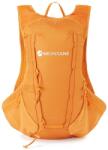 Montane Rucsac Montane Trailblazer 8 flame orange Rucsac tura