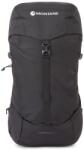 Montane Rucsac Montane Trailblazer XT 25 black Rucsac tura