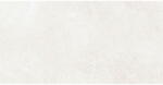 Mexen French Ezüst mázas, rektifikált gres minta G1, padló- és falicsempe, fényes - TL173-01-S (TL173-01-S)