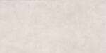 Mexen District Bianco rektifikált mázas gres minta G1, padló- és falburkoló lap, matt - TL308-00-S (TL308-00-S)