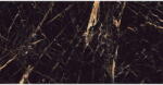 Mexen Python Arany fényesített rek. G1 mázas gres minta, padló- és falburkoló lap 120 x 60 cm, magas fényű - TL212-00-S (TL212-00-S)