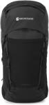Montane Rucsac Montane Trailblazer 32 black Rucsac tura