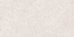 Mexen Athena Bianco rektifikált üvegezett gres minta G1, padló- és falburkolat csempe 120 x 60 cm, fényes - TL142-00-S (TL142-00-S)