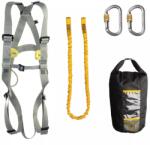 Singing Rock Fall Arrester Set S-M/L
