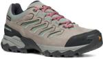 Scarpa Дамски обувки Scarpa Moraine GTX Hiking Shoes Womens - Mineral