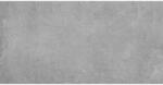Mexen Orion Szürke mázas gres mintadarab rekt. G1, padló- és falburkoló lap 120 x 60 cm, cukor - TL502-120-060-00 - TL502-00-S (TL502-00-S)