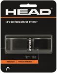 HEAD Hydrosorb Pro Grip - Black