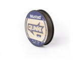 Mustad Qlink Braid 18lb/0.16mm, 165yd/150m G (e-m3000516)