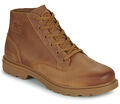 Sorel Csizmák CYPRUS BOOT WP Barna 41