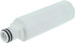 VHBW Filtru de apă pentru frigidere LG GC-B238NSNM / GC-G24FFCJJ, LT1000P (BW889006397)