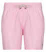 Ralph Lauren Fürdőruhák SHORT DE BAIN TRAVELER CLASSIQUE Rózsaszín EU XXL