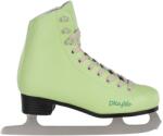 Playlife Női jégkorcsolya Playlife Classic Fresh 40 zöld
