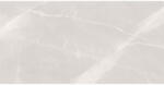 Mexen Atlas Bianco fényezett, rektifikált gres lap minta G1, padló- és falburkoló csempe, fényes - TL162-00-S (TL162-00-S)