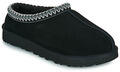 UGG Mamuszok TASMAN II Fekete 37