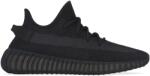 Yeezy Boost 350 V2 Mens Sneakers - Onyx