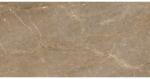 Mexen Nairobi Natural rect. mázas gres minta G1, padló- és fali burkolólap 120 x 60 cm, fényes - TL160-02-S (TL160-02-S)