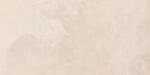 Mexen Evolution Minta mázas porcelán kőagyag krém rekt. G1, padló- és falicsempe, domború mintázat - TL437-01-S (TL437-01-S)