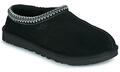 UGG Mamuszok M TASMAN II Fekete 46