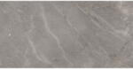 Mexen Era Szürke mázas gresminta rektifikált. G1, padló- és falburkolat 120 x 60 cm, fényes - TL117-03-S (TL117-03-S)