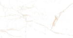 Mexen Noor Satnario Arany mázas kőporcelán minta rek. G1, padló- és falburkoló lap 120 x 60 cm, fényes - TL105-01-S (TL105-01-S)