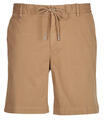 BOSS Rövidnadrágok Kane-DS-Shorts Bézs DE 50