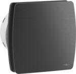 Mexen AXS 120 fürdőszobai ventilátor, fekete - W9601-125-70 (W9601-125-70)
