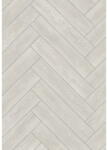 Mexen Hollywood Vinyl panelek halszálka mintával 635 x 127 mm SPC 6, 5 mm alátét 1, 5 mm, 4 V-fuga, Tölgy (F1197-0635-127-505-4V1-01)