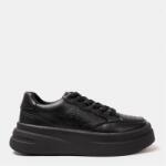 Kappa Маратонки Kappa Ari Trainers - Black