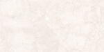 Mexen Artistic Fehér mintája mázas rektifikált gres G1, padló- és falcsempe 120 x 60 cm, fényes - TL121-02-S (TL121-02-S)