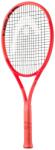 HEAD Radical Team 2025 Tennis - Orange