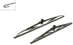 Bosch Twin 500/400 mm 3397001361