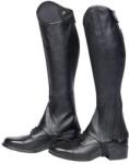 Harrys Horse Harry's Horse Nero mini chaps XLlong fekete