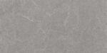 Mexen Semars Szürke rektifikált mázas gres minta G1, padló- és falicsempe, matt - TL305-00-S (TL305-00-S)