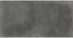 Mexen Avier Piombo Szürke, mázas, rektifikált gres minta G1, padló-fali csempe 120 x 60 cm, matt - TL340-00-S (TL340-00-S)