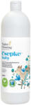 CSEPKE mosogatószer és cumisüvegmosó 1 liter