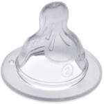  MAM etetõcumi 2hó - vitalcafe