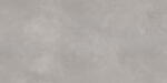 Mexen Mileo Ezüst rektifikált mázas gres minta G1, padló- és falburkoló lap, matt - TL301-00-S (TL301-00-S)