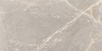 Mexen Dorado Szürke próba mázas gres rekt. G1, padló- és fali csempe, carving - TL431-01-S (TL431-01-S)