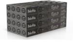 Dolce Vita Nespresso - Dolce Vita Ristretto kapszula 200 adag