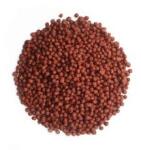  Coppens Astax Pellet EF 3.0 mm tavi haleledel 15 kg-os zsák (15KG035089)
