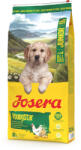 Josera YoungStar | Gabonamentes kölyök- és fiatal kutyáknak szánt prémium táp - 12, 5 kg