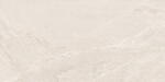 Mexen Homes Ivory rektifikált, fényes felületű mázas gres minta, padló- és falburkolólap, 120 x 60 cm - TL151-02-S (TL151-02-S)