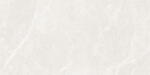 Mexen Rozallia Bianco mázas gresz minta rek. G1, padló- és falcsempe, fényes - TL165-00-S (TL165-00-S)