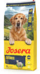Josera Optiness | Bárányos és rizses prémium kutyatáp közepes és nagytestű felnőtt kutyáknak - 12, 5 kg