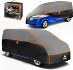 WALSER Autótakaró ponyva jégeső ellen - WALSER - PERMA PROTECT - BUS 12-500-530 (30874)