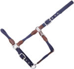 USG Póni kötél USG Dublin póni barna|kék