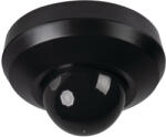 Kanlux SENTO-O-WT-B/B mozgásérzékelő Kanlux (KL 26822)